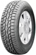 285/75-16 (C) SAILUN Terramax A/T 126/123R