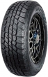 255/70-16 TRACMAX X-Privilo AT08 111T