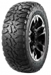 305/70-16 Roadcruza RA3200 MT 118/115Q