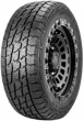 265/65-18 Landspider Wildtraxx AT 116T XL