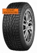 185/65-15 Cordiant Snow-Cross 92T  (16100110000)