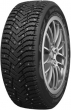 215/55-18 Cordiant Snow-Cross 2 99T 