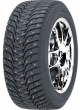 215/60-17 Westlake IceMaster Spike Z-506 96T  (03010466901L8E77J1010)
