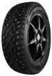 265/70-17 Delinte Winter WD42 115S 