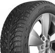 285/60-18 Ikon (Nokian Tyres) Autograph Ice 9 SUV 116T 