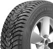 245/70-17 Ikon (Nokian Tyres) Nordman 8 SUV 111T 