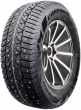 225/45-18 Compasal Winter Stud 95T XL 