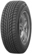 245/40-17 Westlake SW608 SnowMaster 95V �-�