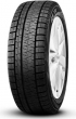 225/65-17 Formula Ice Friction 106T XL - (44031Q0)