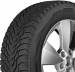 195/60-15 Ikon (Nokian Tyres) Autograph Snow 3 88R -