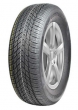245/70-16 Compasal WinterBlazer HP 111T XL -