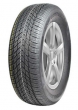 155/65-14 Compasal WinterBlazer HP 75T -