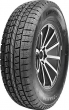 215/50-17 Compasal IceMaster 95S XL -