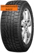 195/65-15 Cordiant Winter Drive 91T - (16100100000)