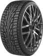 195/75-16 (C) ARIVO ICE CLAW ARW8 107/105R 