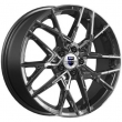 K&K 7-18(5-114,3)et38 67,1 Вудроф кварц (80093) K&K 7-18(5-114,3)et38 67,1 Вудроф кварц (80093)