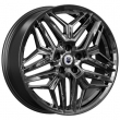 K&K 7-19(5-108)et50 60,1 Колумб кварц (80361) K&K 7-19(5-108)et50 60,1 Колумб кварц (80361)