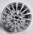 Carwel 7-17(5-108)et33 60,1  1720 SLT (Chery Tiggo 4/4 Pro/ Exeed LX/ Omoda C5) (122269)