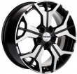 Carwel 7-17(5-110)et46 63,3  1715 ABT (Changan CS35/CS35 plus) (116236)