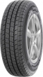 205/75-16 (C) Torero MPS125 Variant All Weather 110/108R