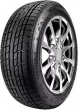 245/45-20 CENTARA WINTER RX626 103T XL -