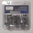   12*1,25 27  CH (UB325) Bimecc