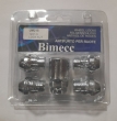   12*1,25  CH (UM215) Bimecc