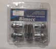   12*1,5  CH (UM115) Bimecc