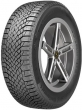 225/65-17 Continental Ice Contact XTRM -