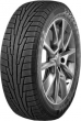 225/55-19 Ikon (Nokian Tyres) Character Snow 2 SUV -