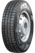 185-14 (C)  ALGA LT -534 102/100Q 