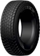 245/70-19,5 Advance GR-D1 нс16 136/134M (B) (M+S) 245/70-19,5 Advance GR-D1 нс16 136/134M (B) (M+S)