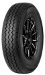 185/75-16 (C) ARIVO Ultra ARZ 6 104/102R