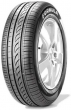 235/55-18 Formula Energy 104V XL