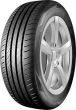 205/55-16 ATTAR S01 94V XL