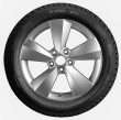 185/65-14 ATTAR W01 86T 