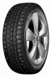 215/60-16 ATTAR W01 95 
