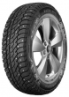 215/70-16 ATTAR W02 100 