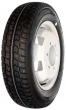 235/65-16(C) ATTAR W03 115/113R 
