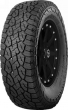 245/70-16 Kumho Road Venture AT52 111T XL (2340183)