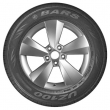 155/80-13 BARS UZ100 79T