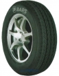 165-13 (C) BARS XL620 94/92R