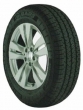 225/70-15 (C) BARS XL640 112/110R