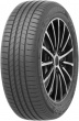 205/70-15 BARS SOLARFLEXX 96H