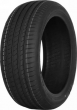 205/50-17 Delmax UltimaPro UP1 93W