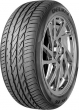 255/45-18 Delmax PerformPro 103W