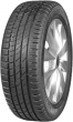155/80-13 Ikon (Nokian Tyres) Character Eco 79T