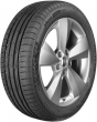 235/50-19 Ikon (Nokian Tyres) Autograph Aqua 3 SUV 99V