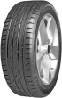 255/35-20 Ikon (Nokian Tyres) Character Ultra 97Y XL