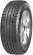 255/55-18 Ikon (Nokian Tyres) Character Aqua SUV 109V XL